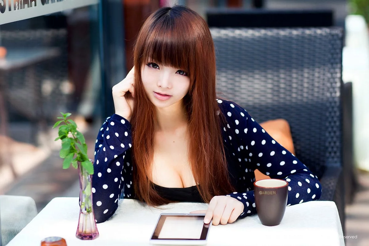 Xrmnw.Vip_李玲_写真