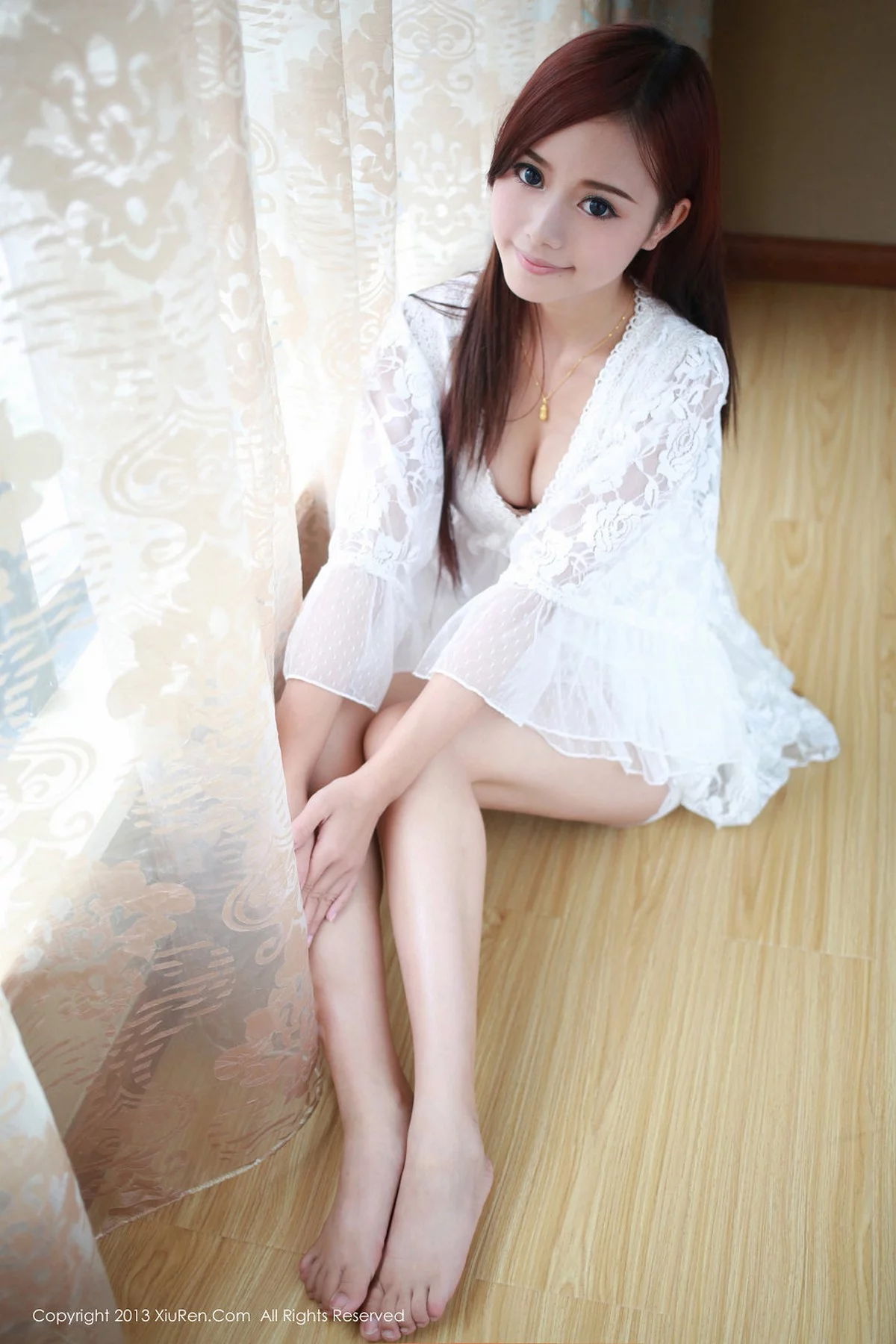 Xrmnw.Vip_toro羽住_写真