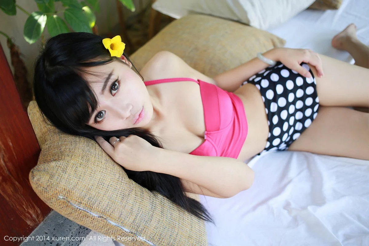 Xrmnw.Vip_Toro羽住_写真