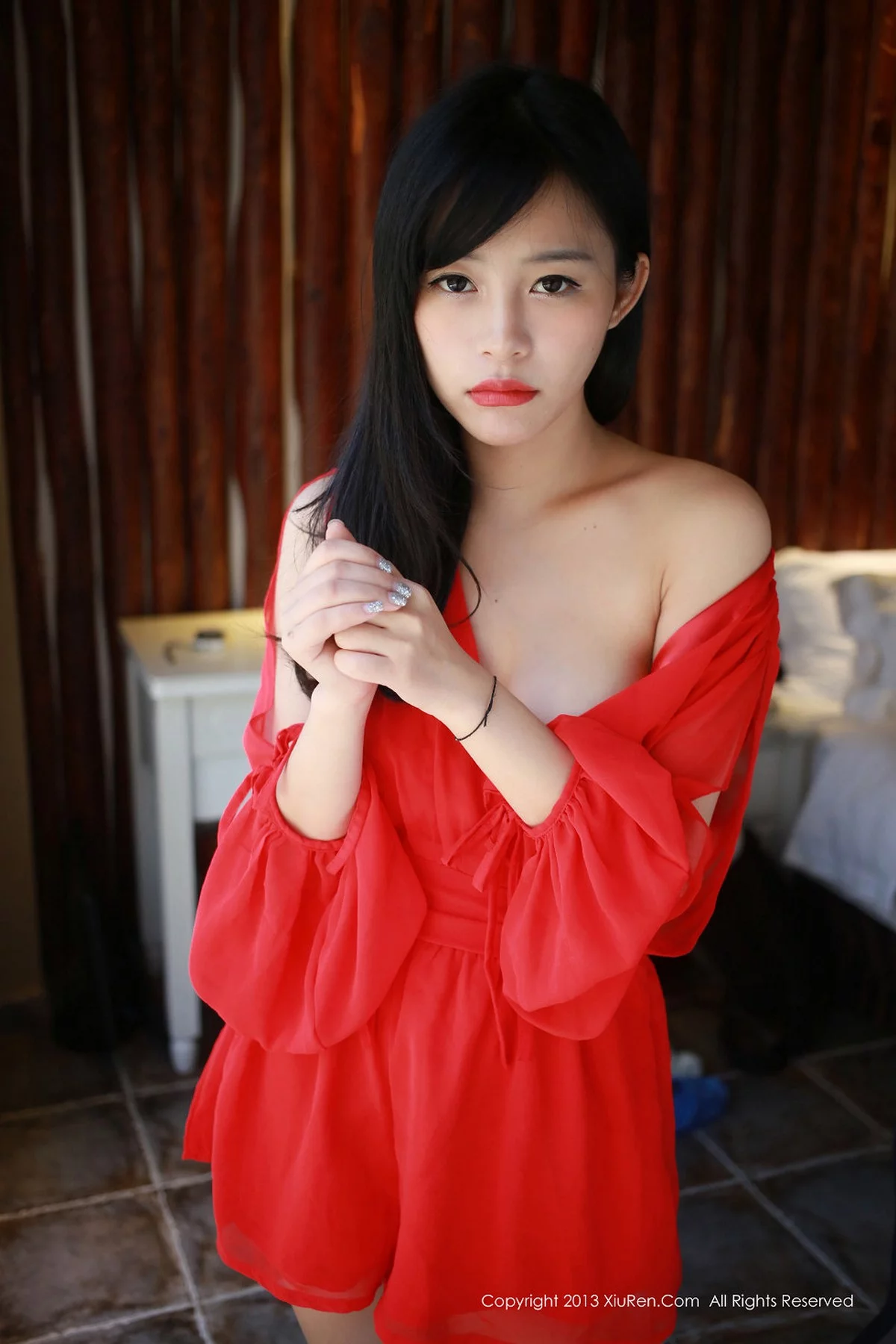 Xrmnw.Vip_toro羽住_写真