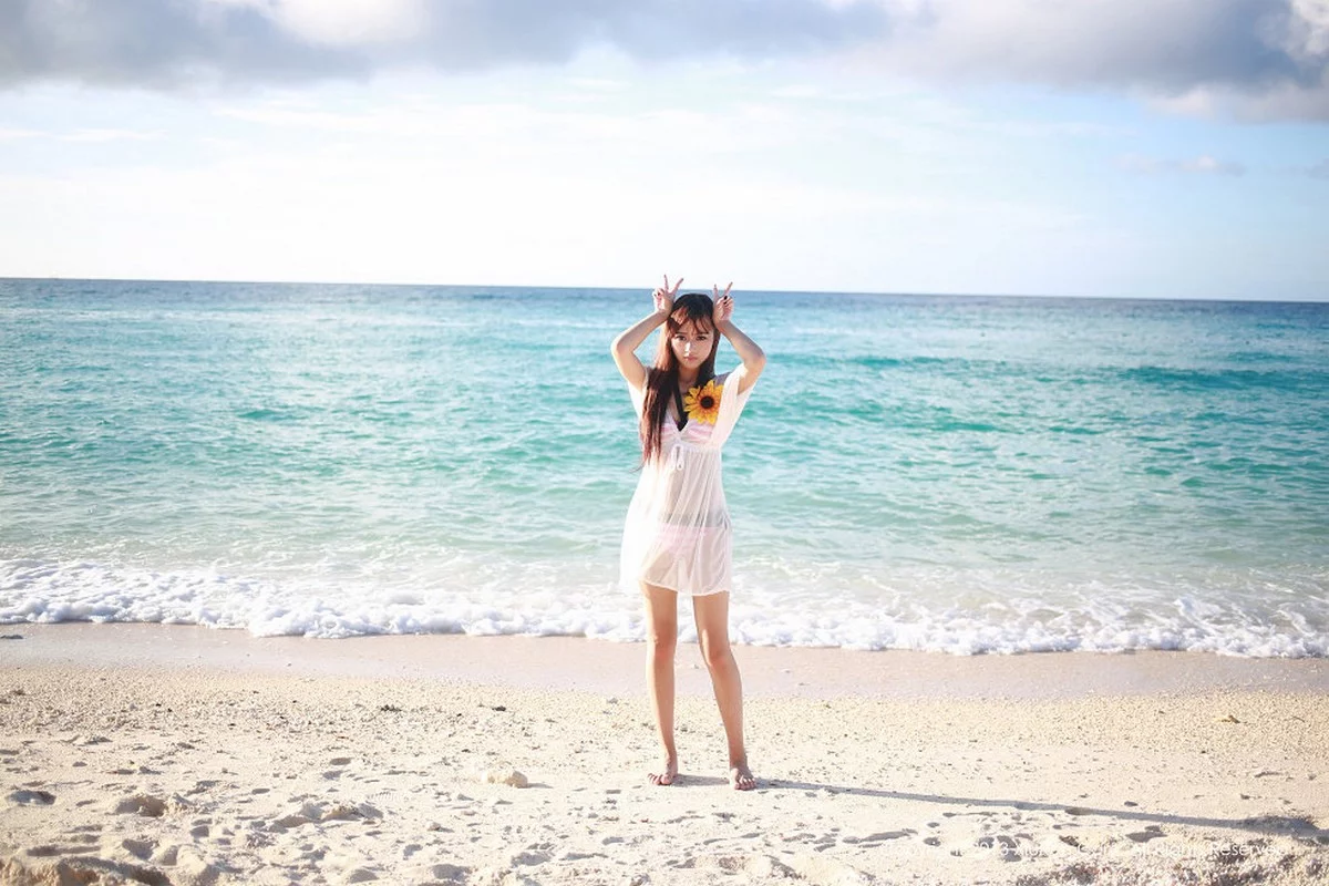 Xrmnw.Vip_toro羽住_写真