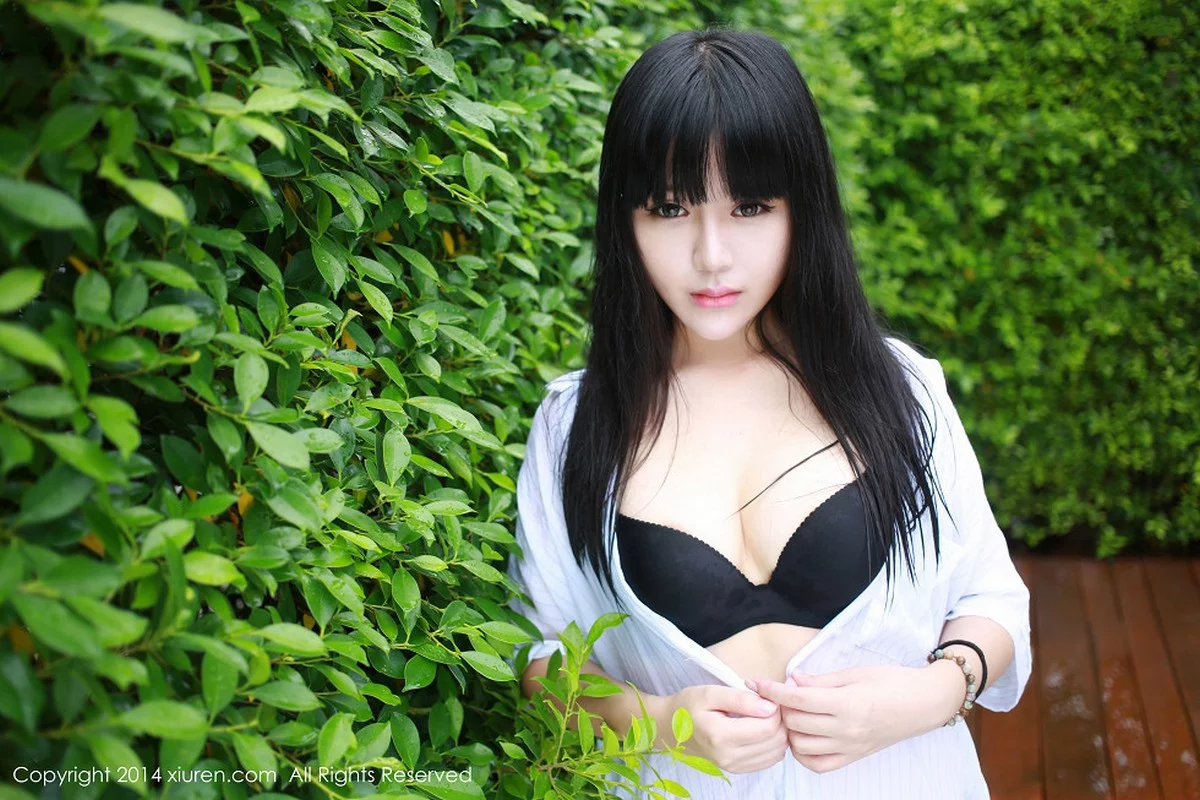 Xrmnw.Vip_八宝icey_写真