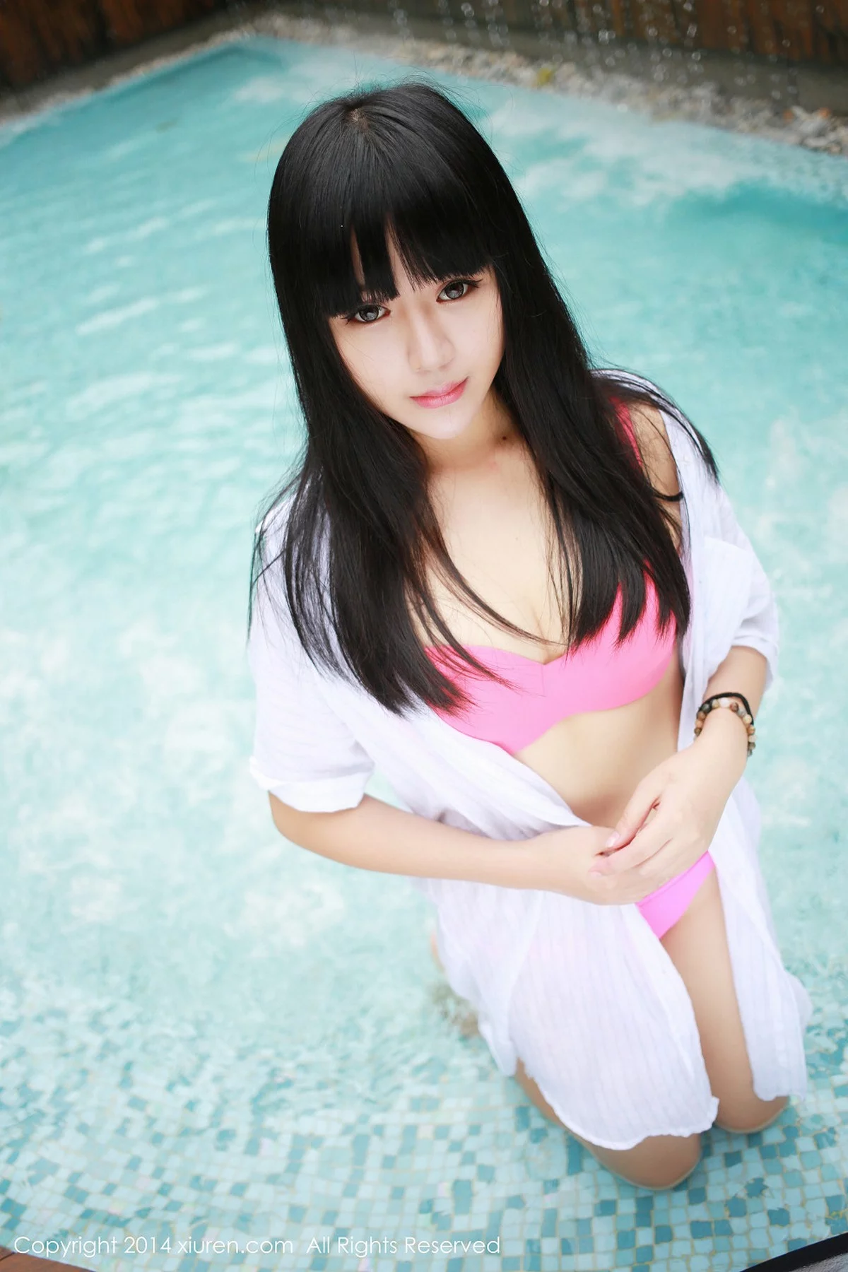 Xrmnw.Vip_八宝icey_写真