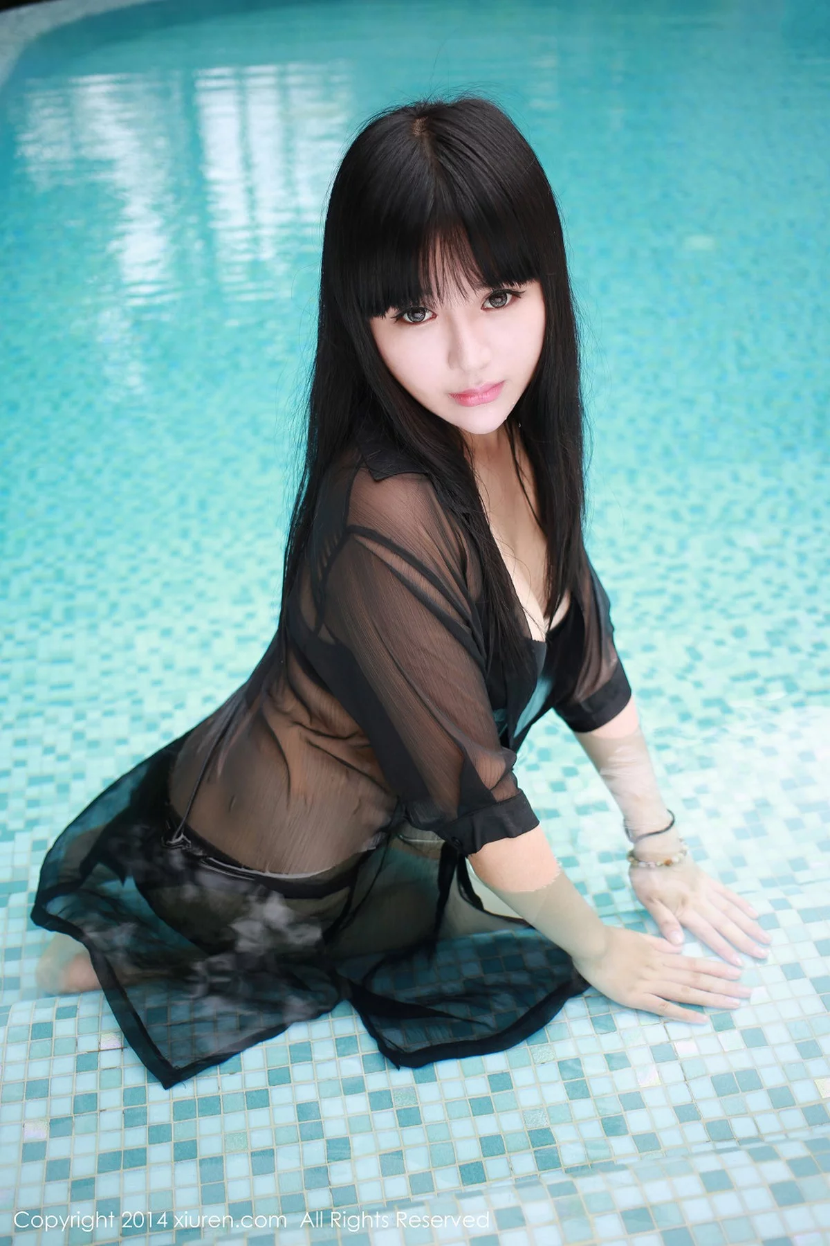 Xrmnw.Vip_八宝icey_写真