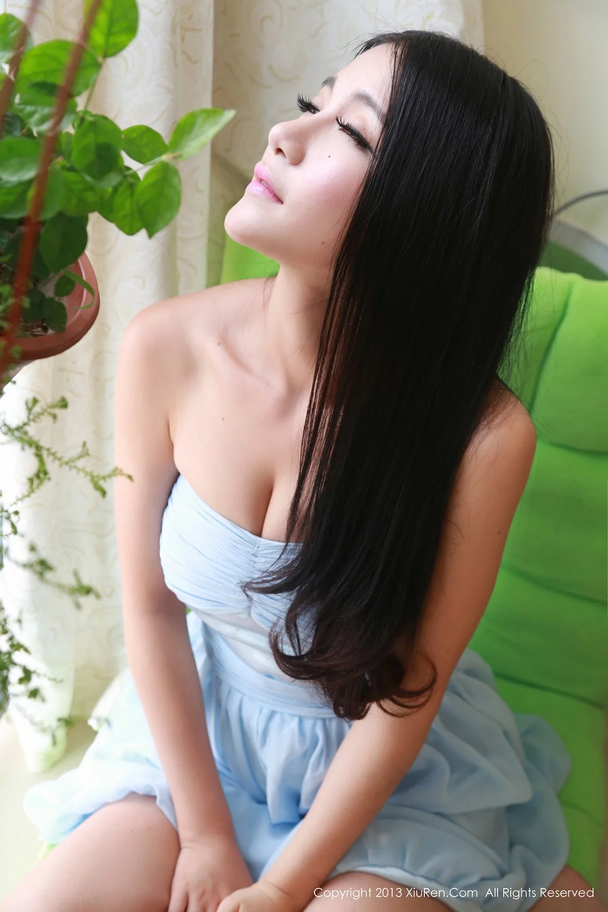 Xrmnw.Vip_李七喜_写真