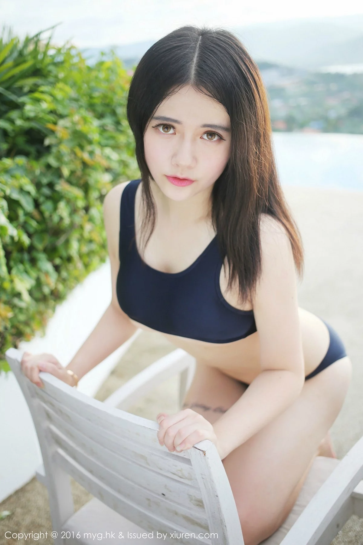 Xrmnw.Vip_李雪婷_写真