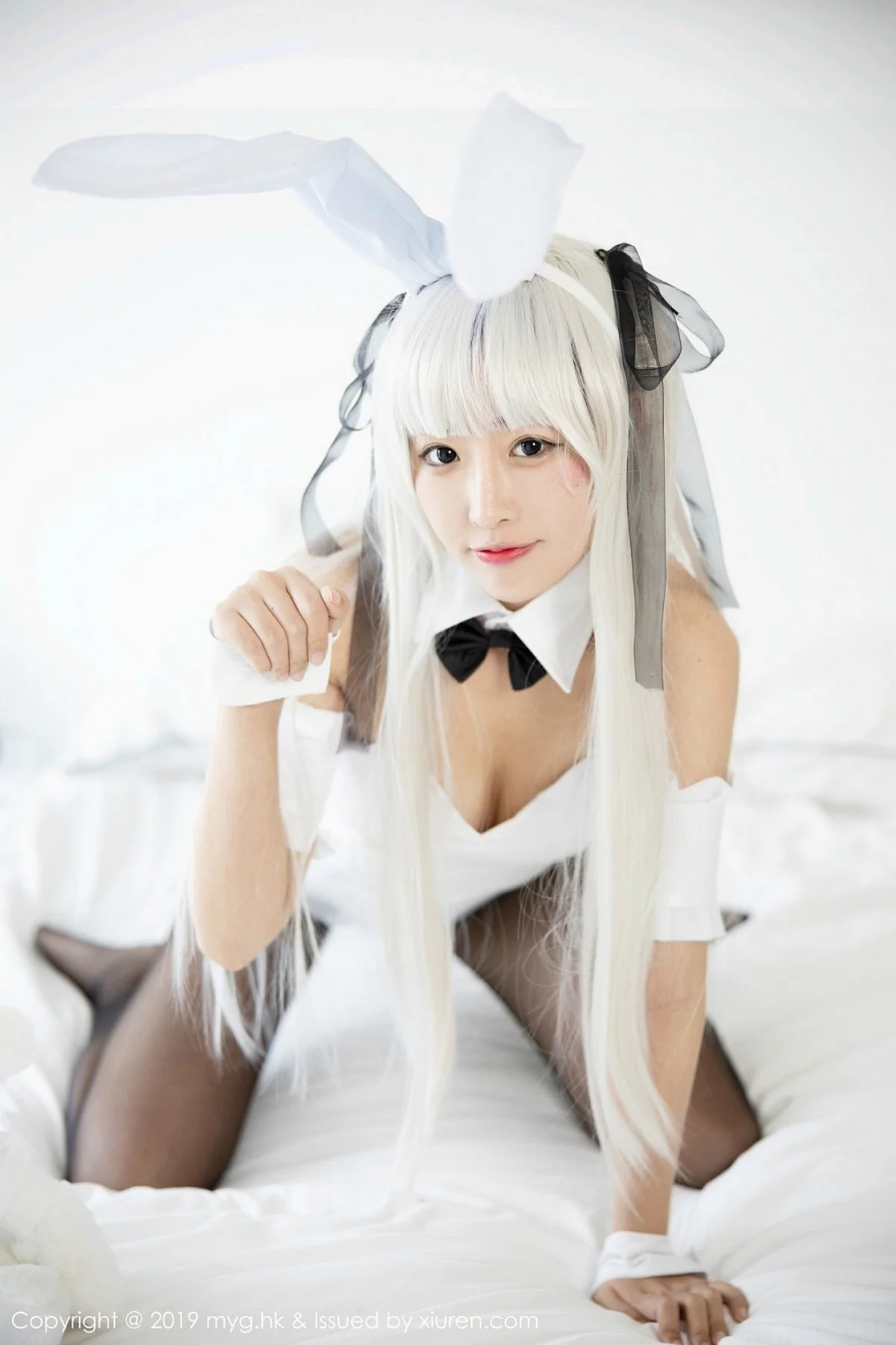 Xrmnw.Vip_童丹娜_写真