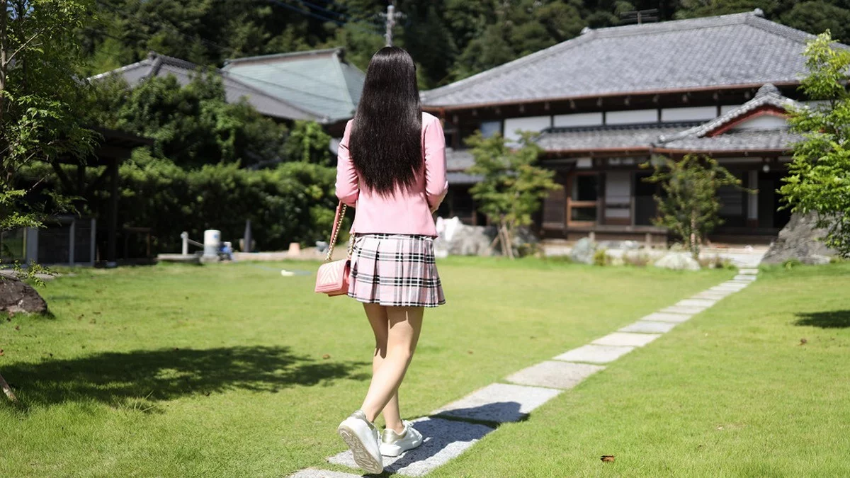 Xrmnw.Vip_朱可儿_写真