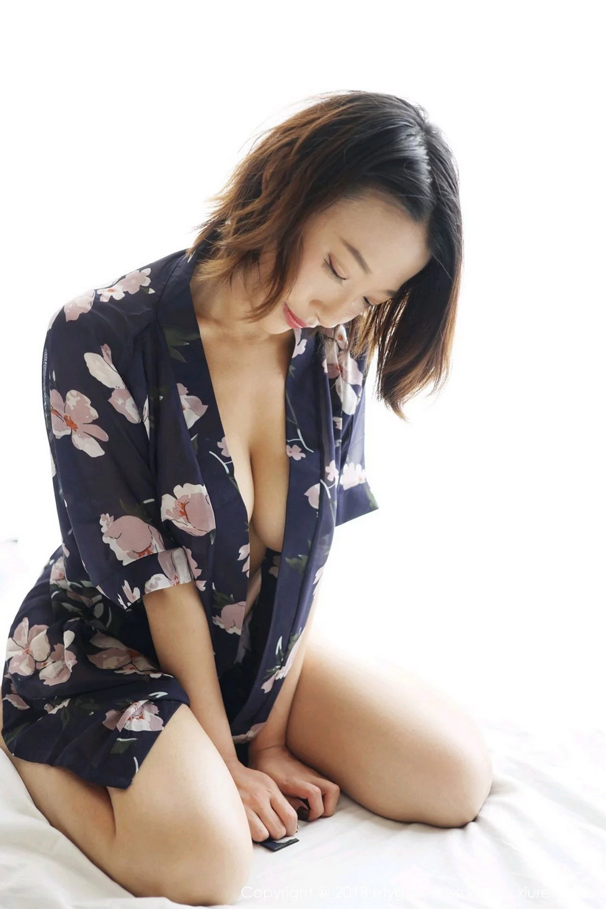 Xrmnw.Vip_栗子_写真