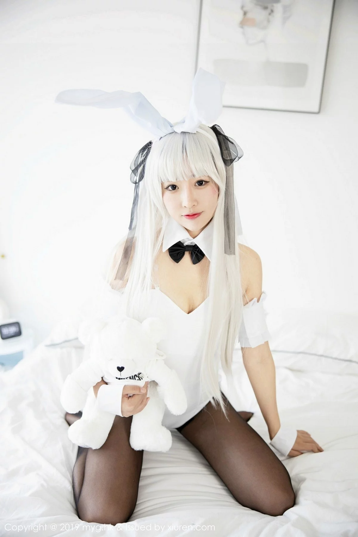 Xrmnw.Vip_童丹娜_写真