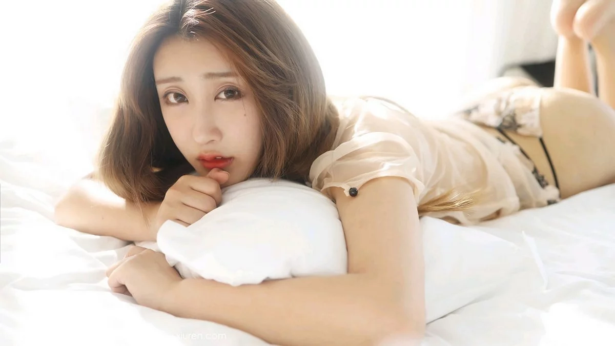 Xrmnw.Vip_奈美nana_写真