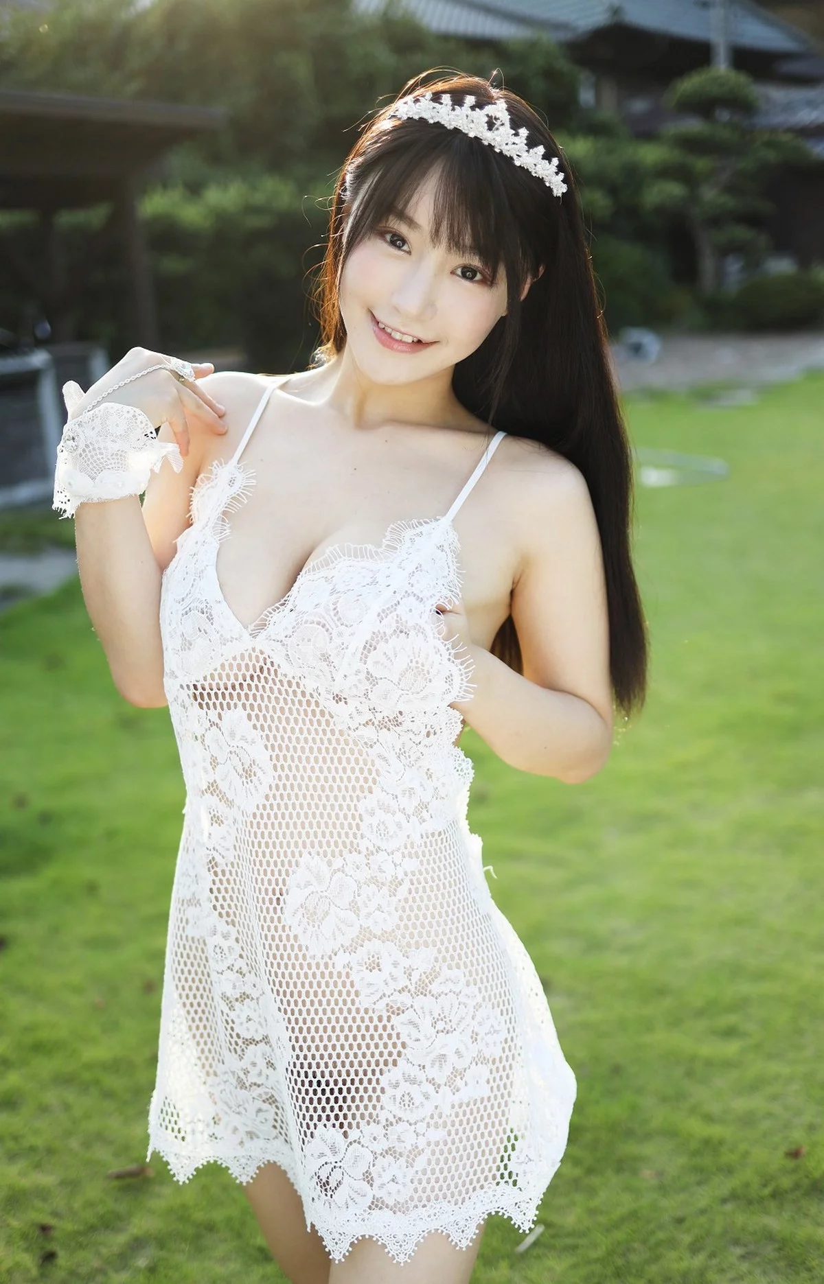 Xrmnw.Vip_朱可儿_写真