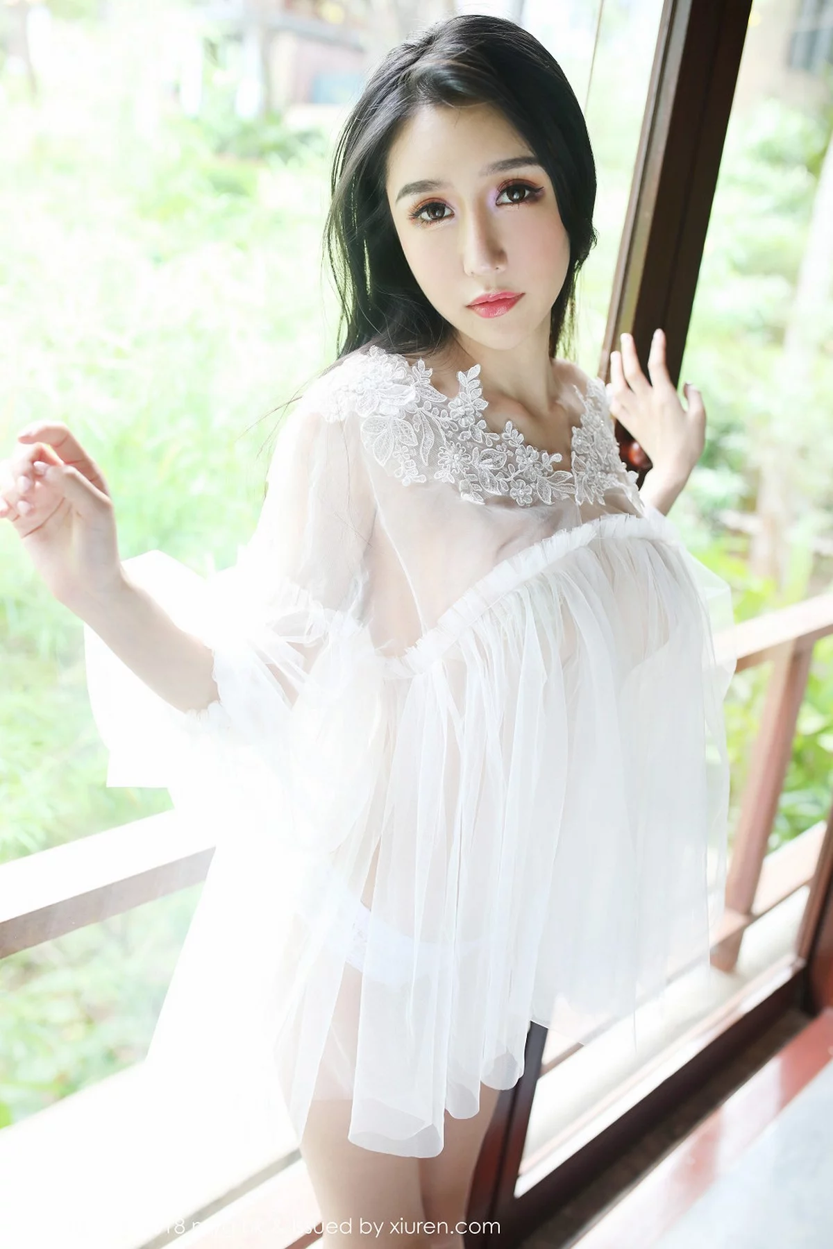 Xrmnw.Vip_于大乔_写真