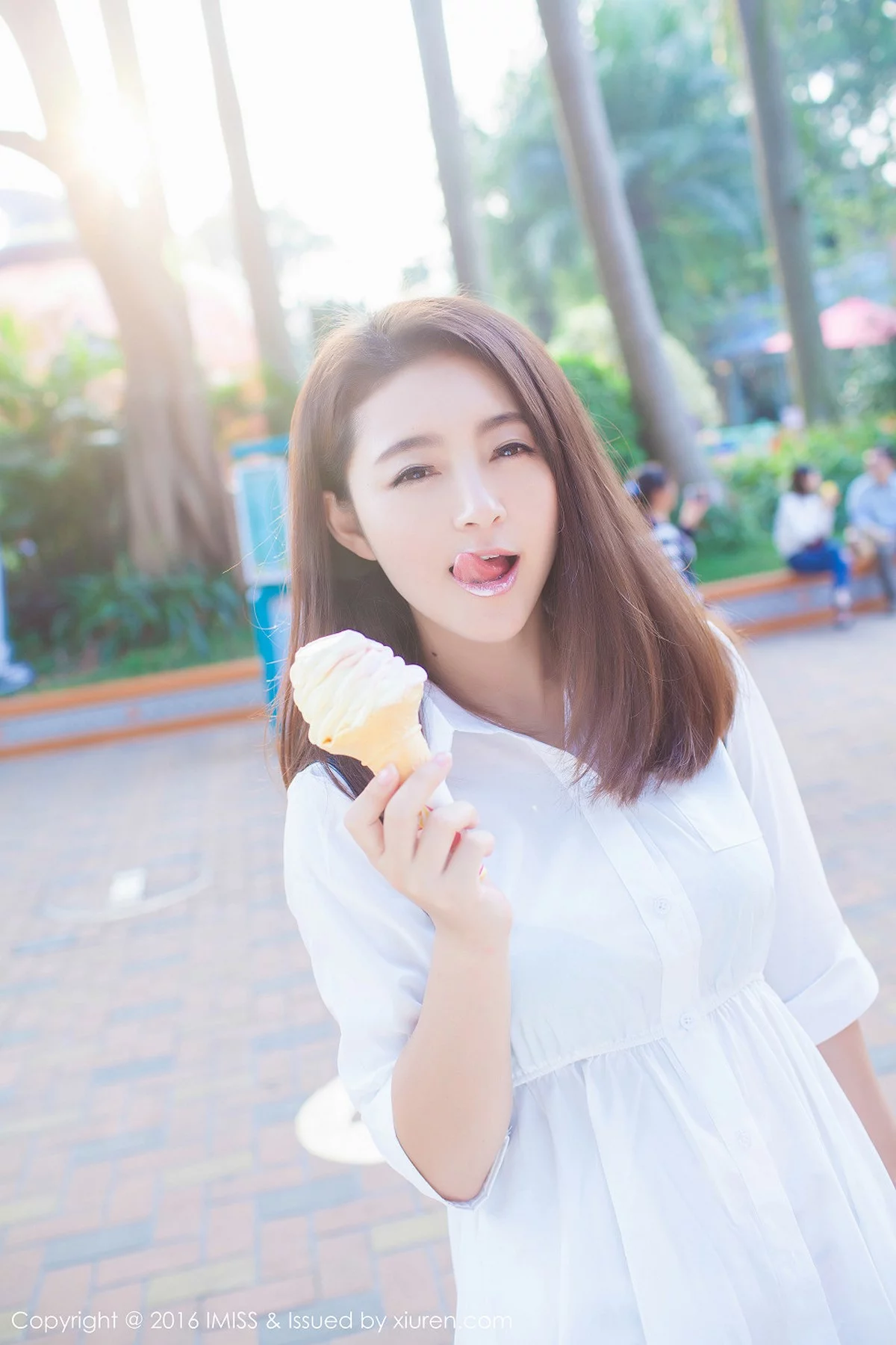 Xrmnw.Vip_夏茉GIGI_写真