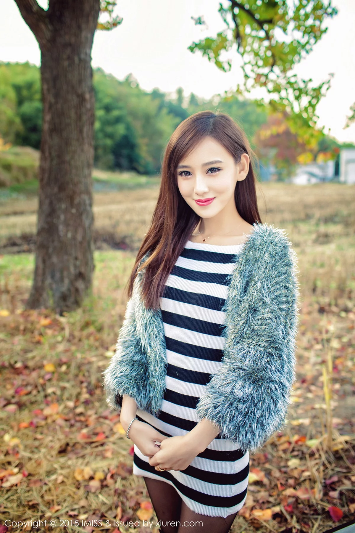 Xrmnw.Vip_李玉洁_写真