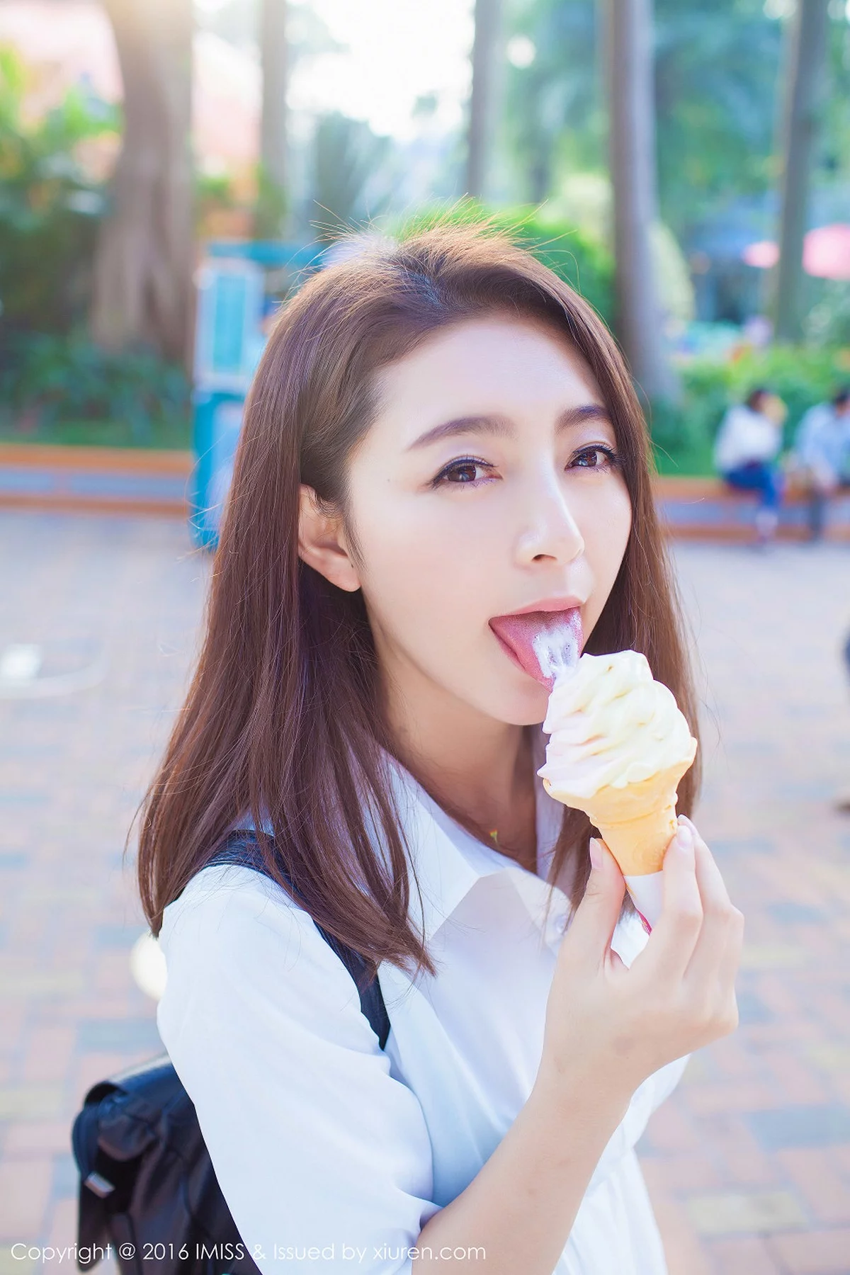 Xrmnw.Vip_夏茉GIGI_写真