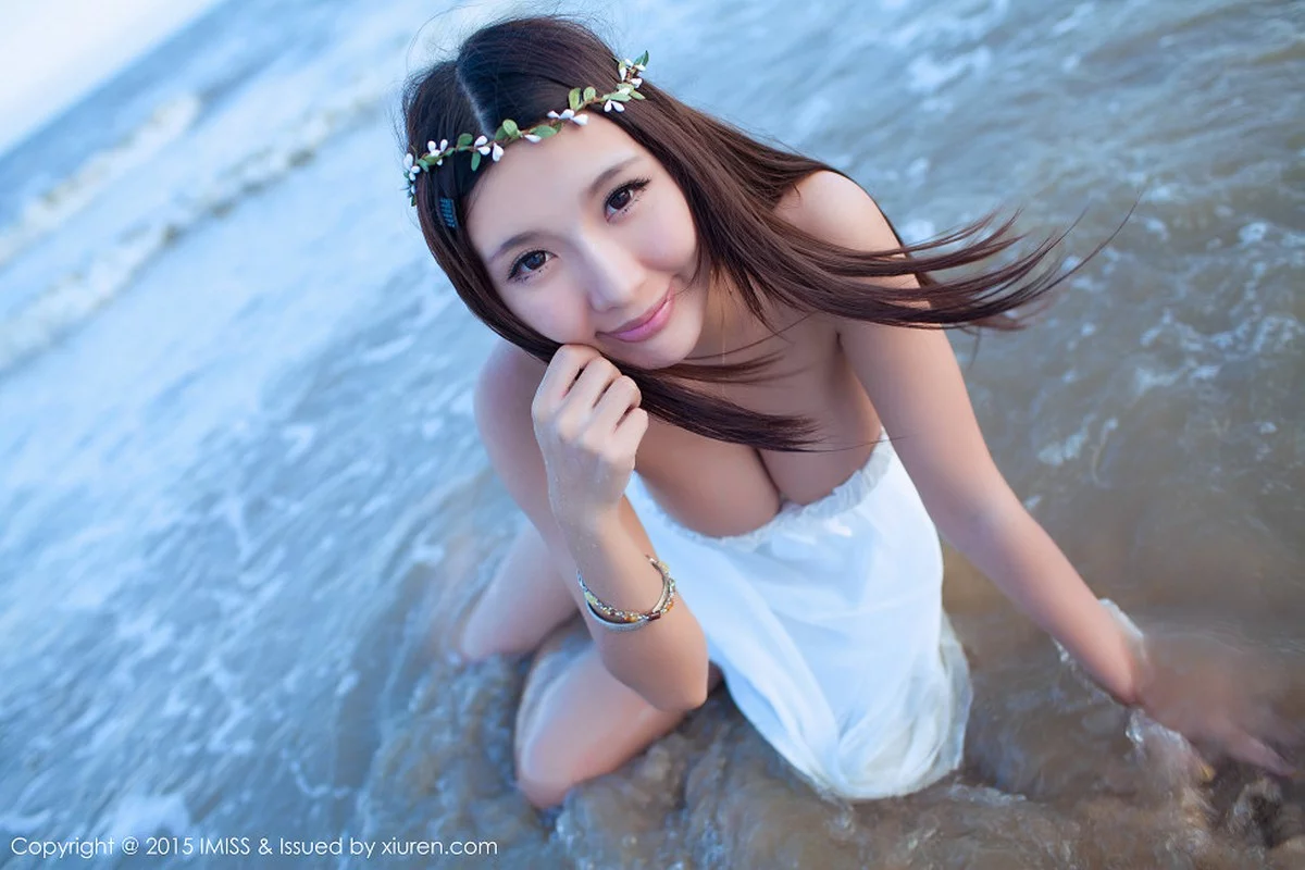 Xrmnw.Vip_晓茜_写真