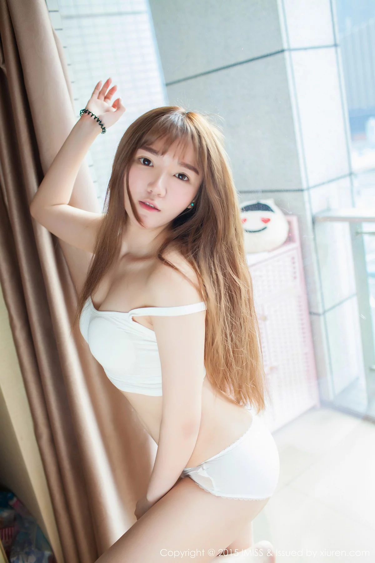 Xrmnw.Vip_小宝酱_写真