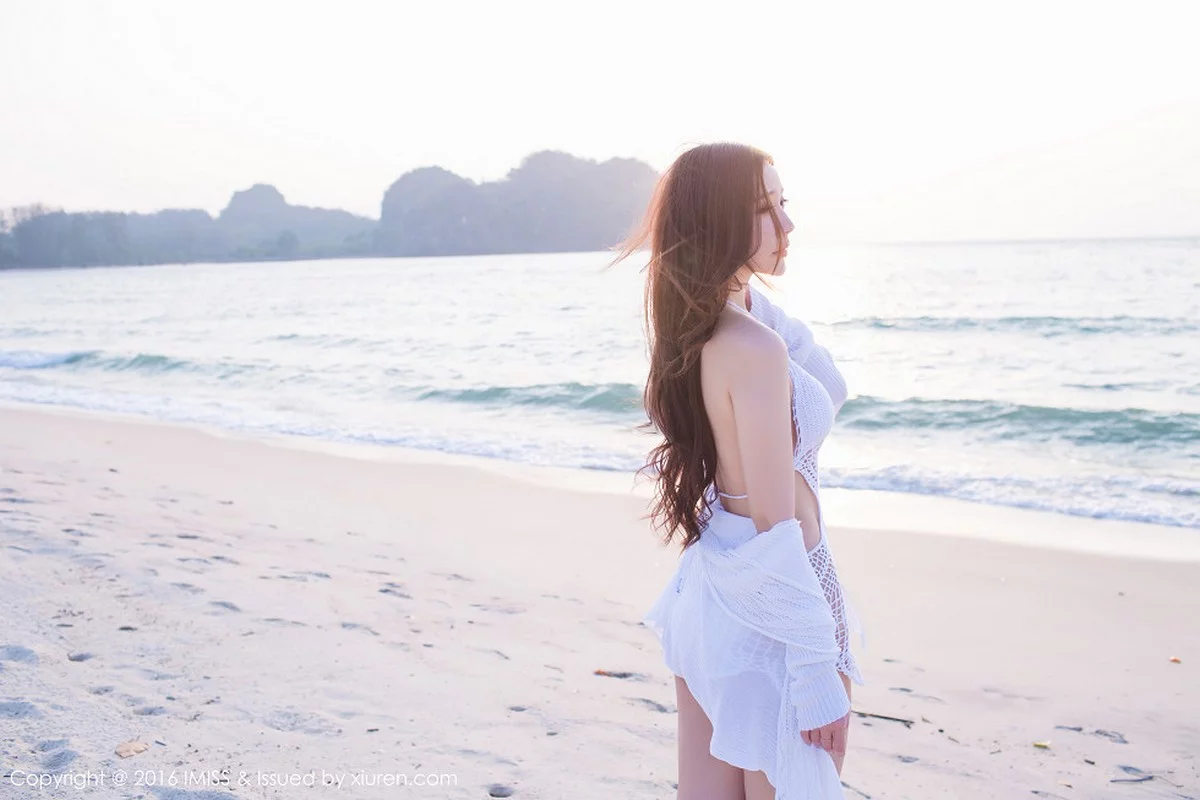 Xrmnw.Vip_淼淼萌萌哒_写真