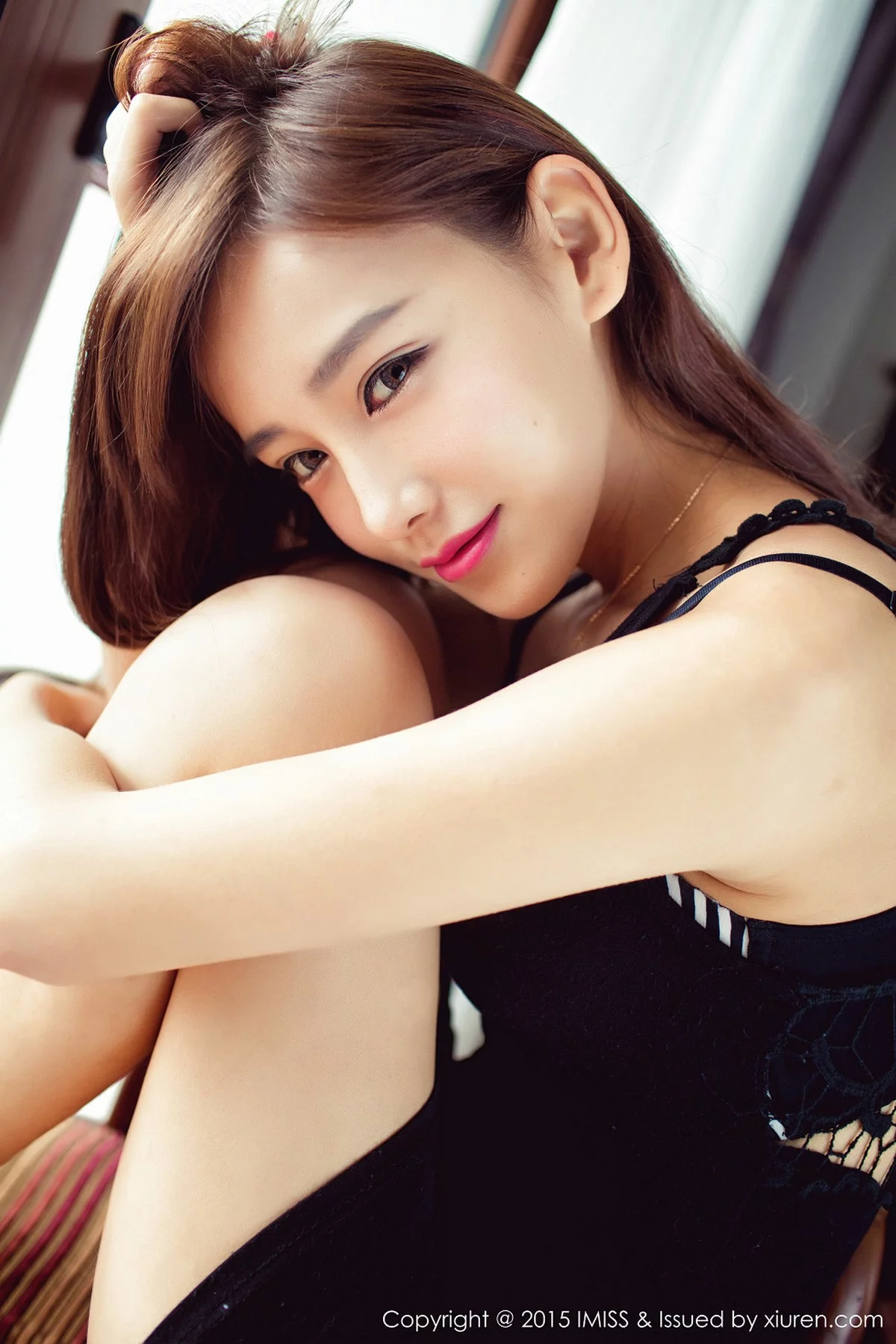 Xrmnw.Vip_李玉洁_写真