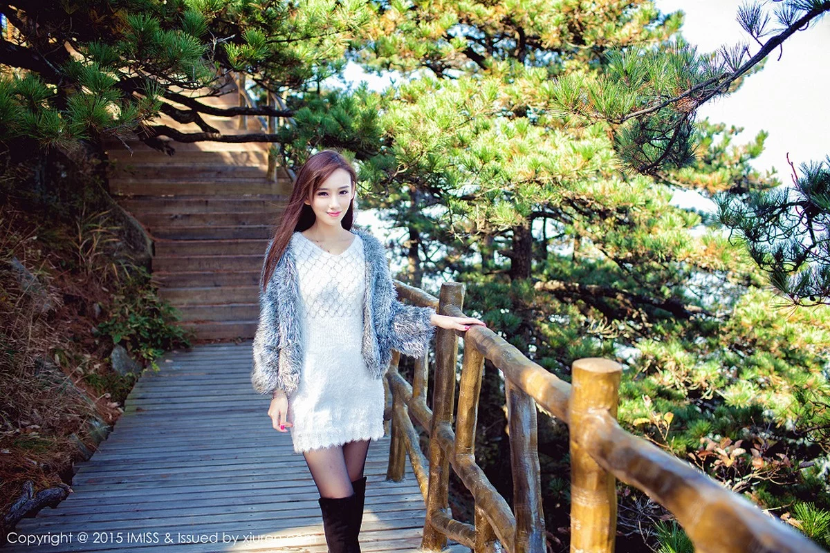 Xrmnw.Vip_李玉洁_写真