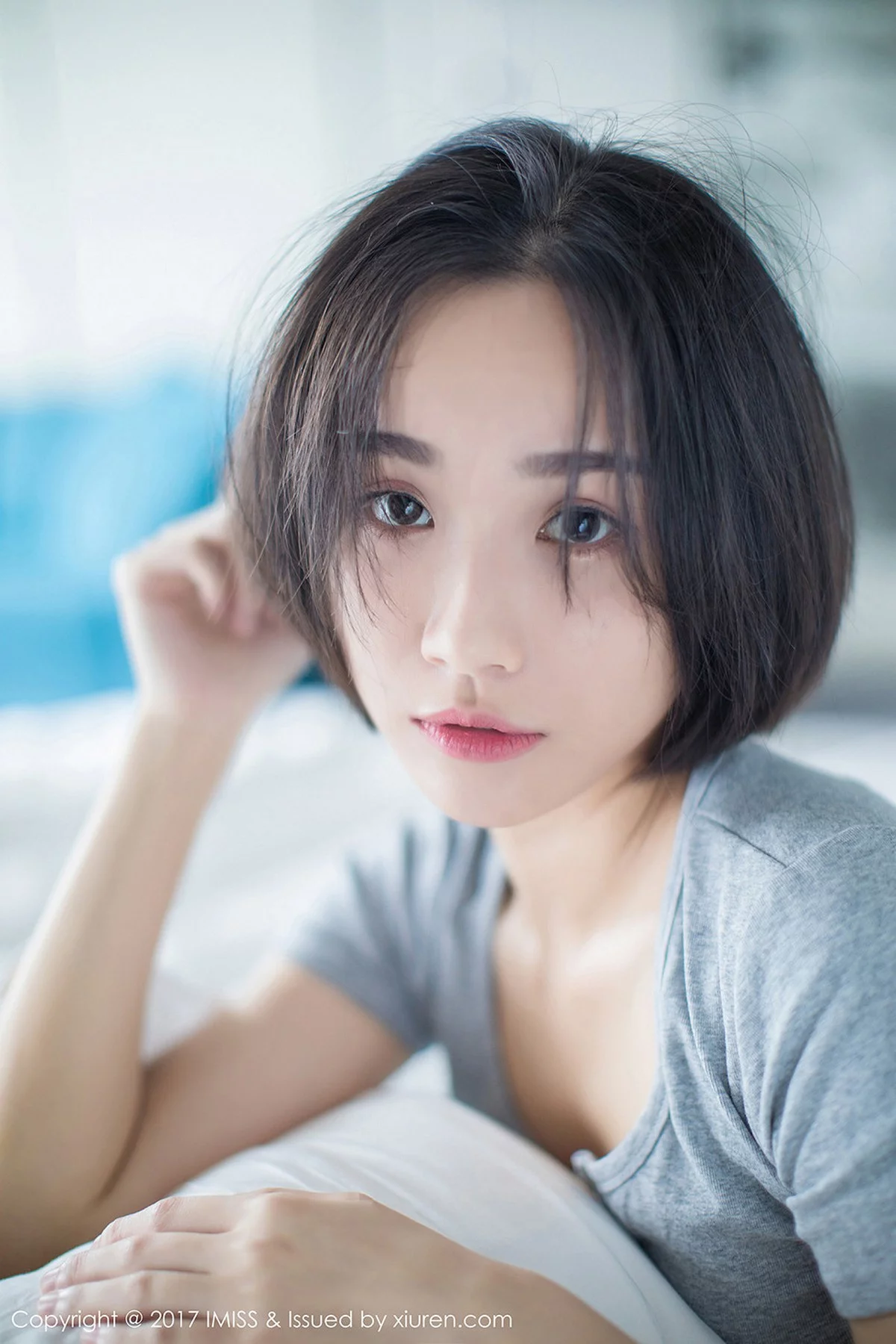 Xrmnw.Vip_Livia_写真