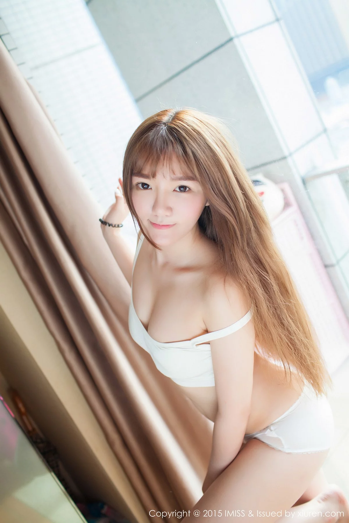 Xrmnw.Vip_小宝酱_写真