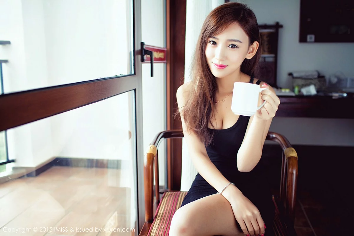 Xrmnw.Vip_李玉洁_写真