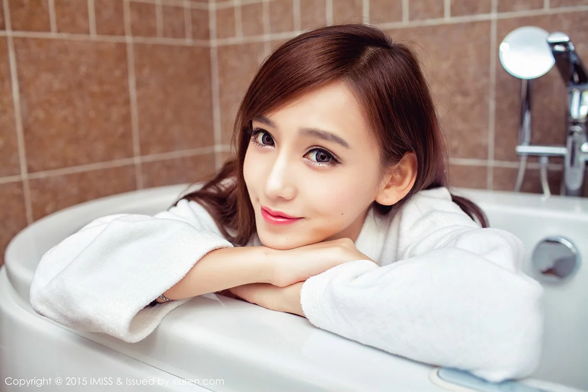 Xrmnw.Vip_李玉洁_写真