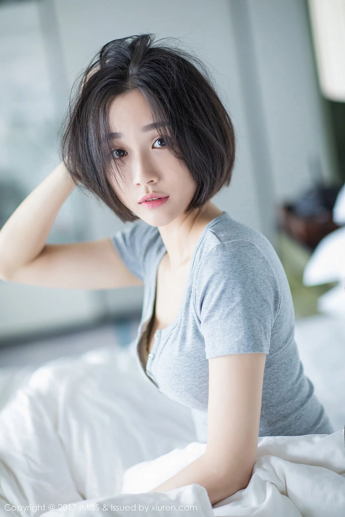 Xrmnw.Vip_Livia_写真