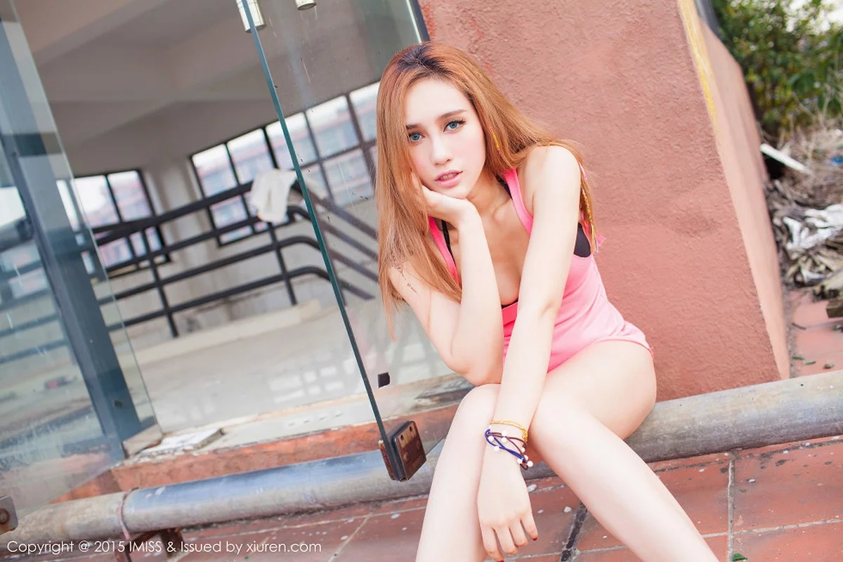 Xrmnw.Vip_Michi_Ho_写真