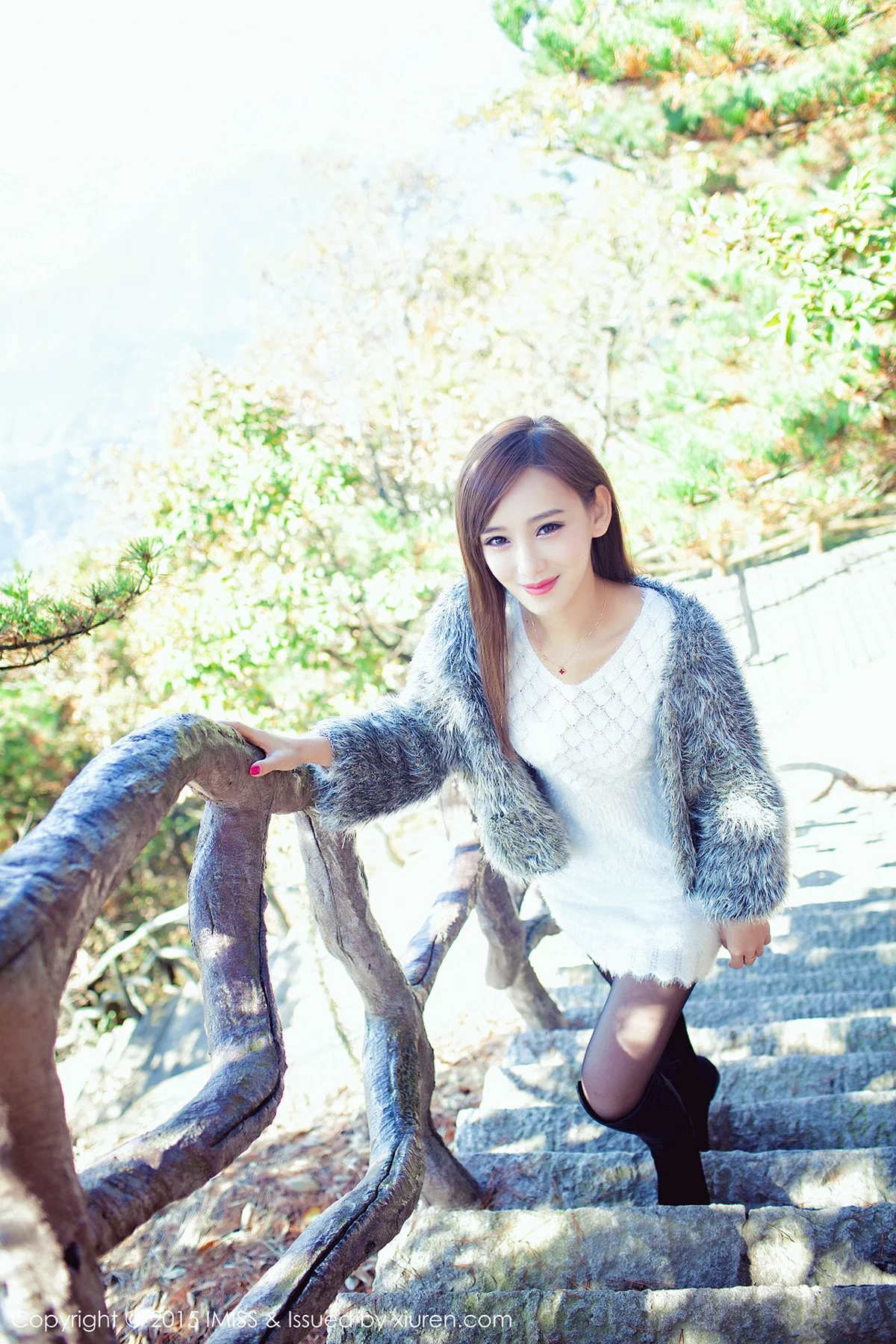 Xrmnw.Vip_李玉洁_写真