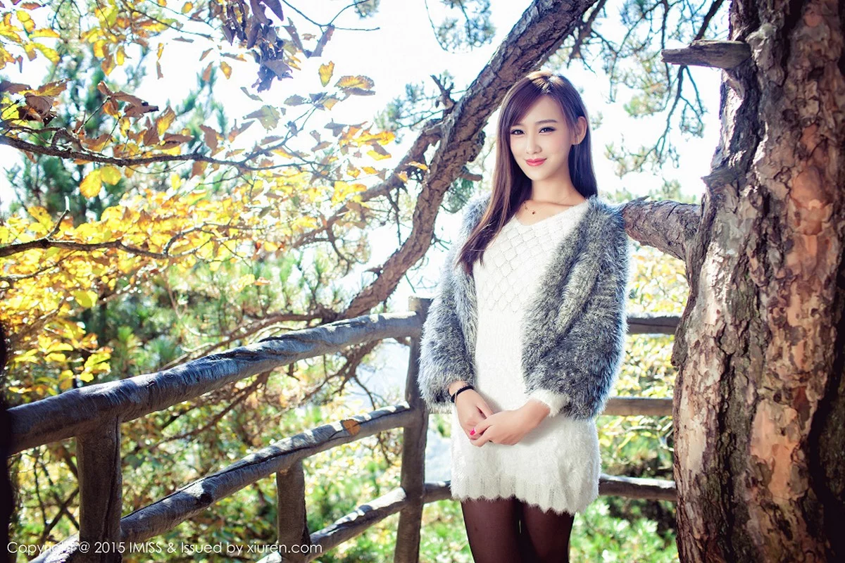 Xrmnw.Vip_李玉洁_写真