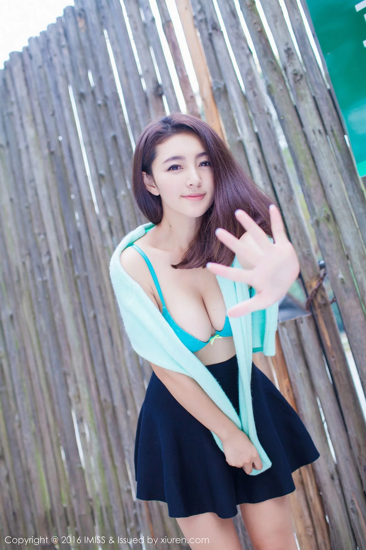Xrmnw.Vip_夏茉GIGI_写真