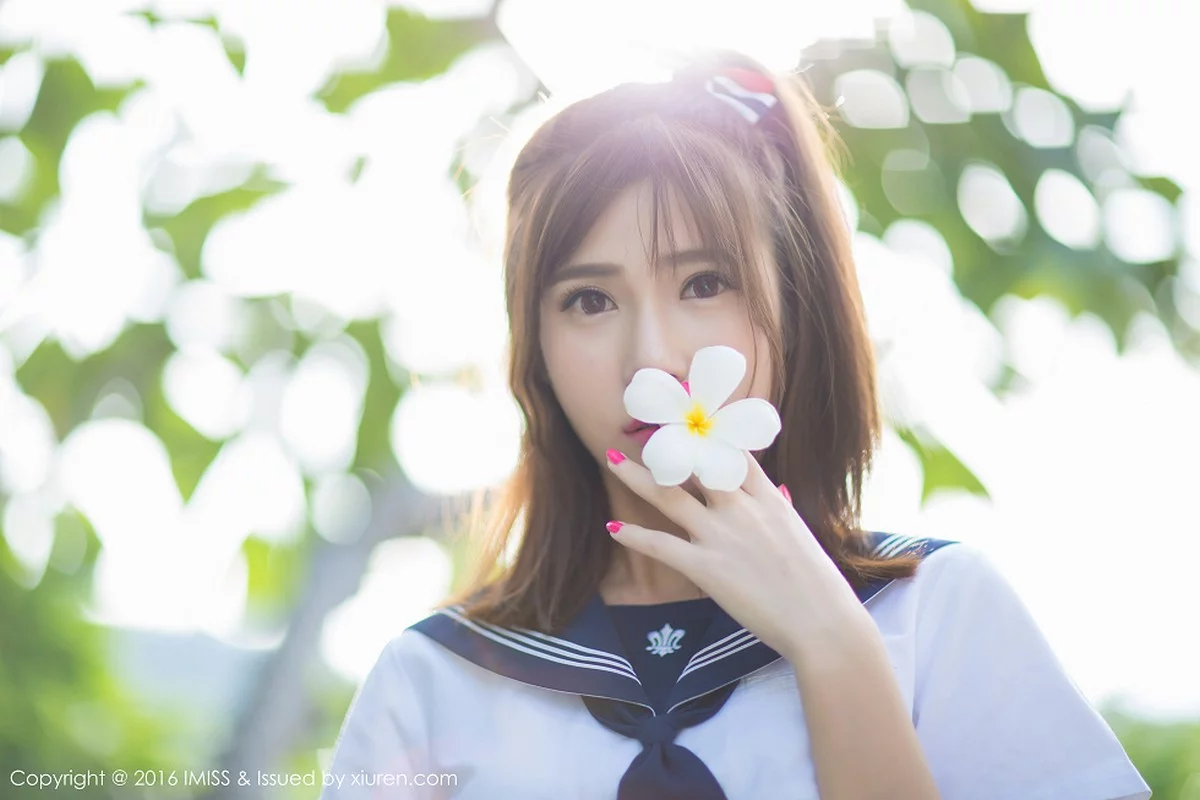 Xrmnw.Vip_陈天扬_写真
