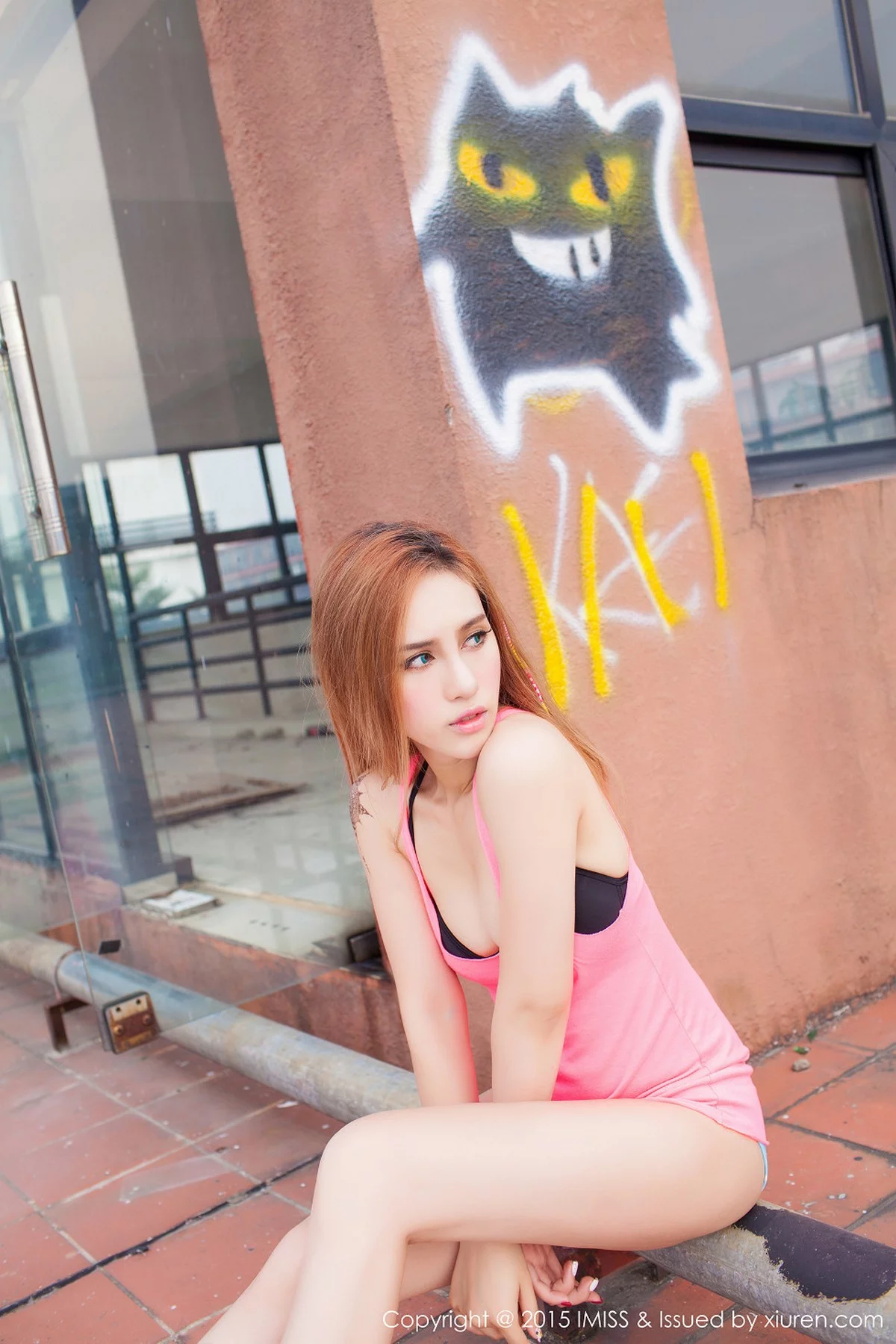 Xrmnw.Vip_Michi_Ho_写真