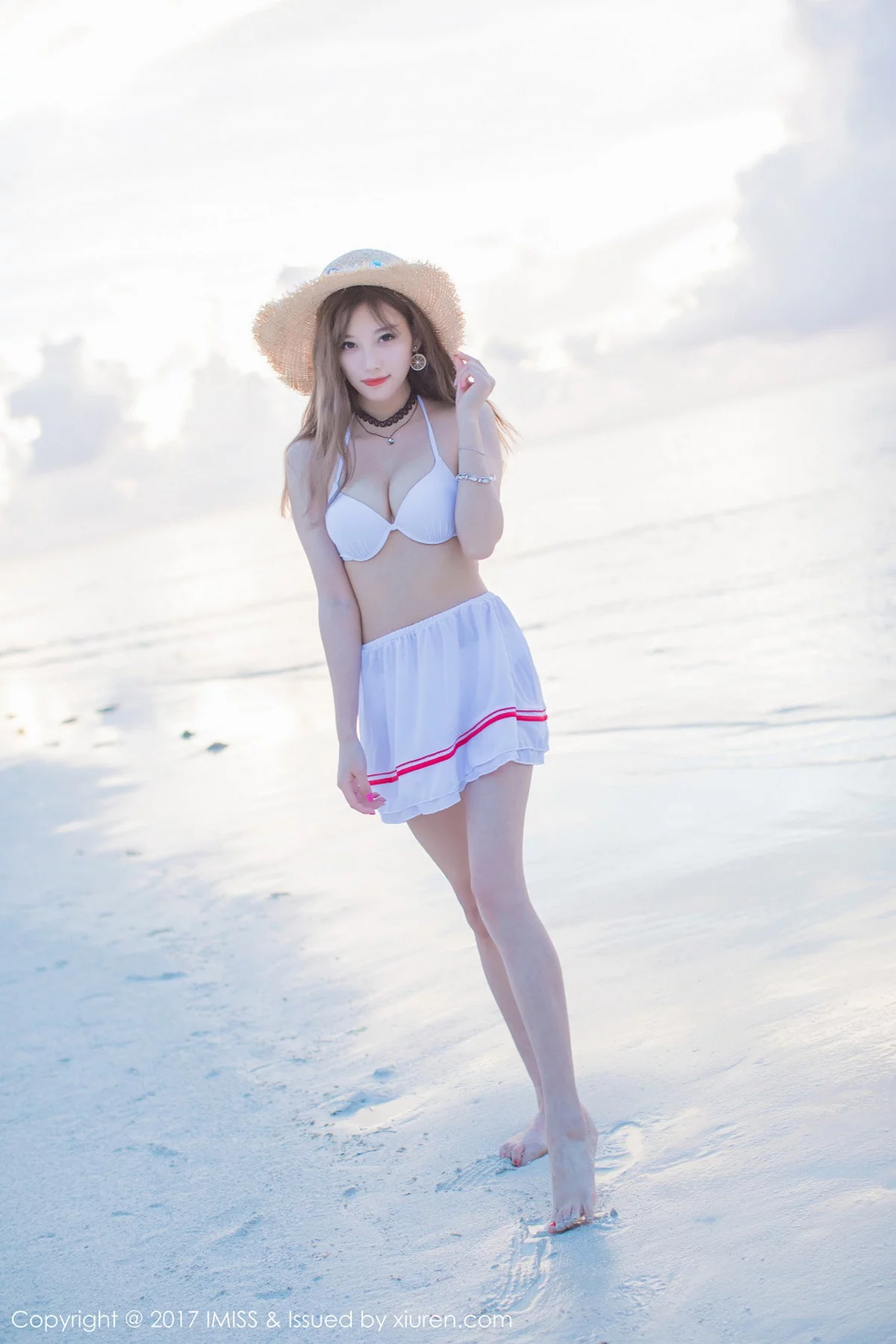 Xrmnw.Vip_杨晨晨_写真