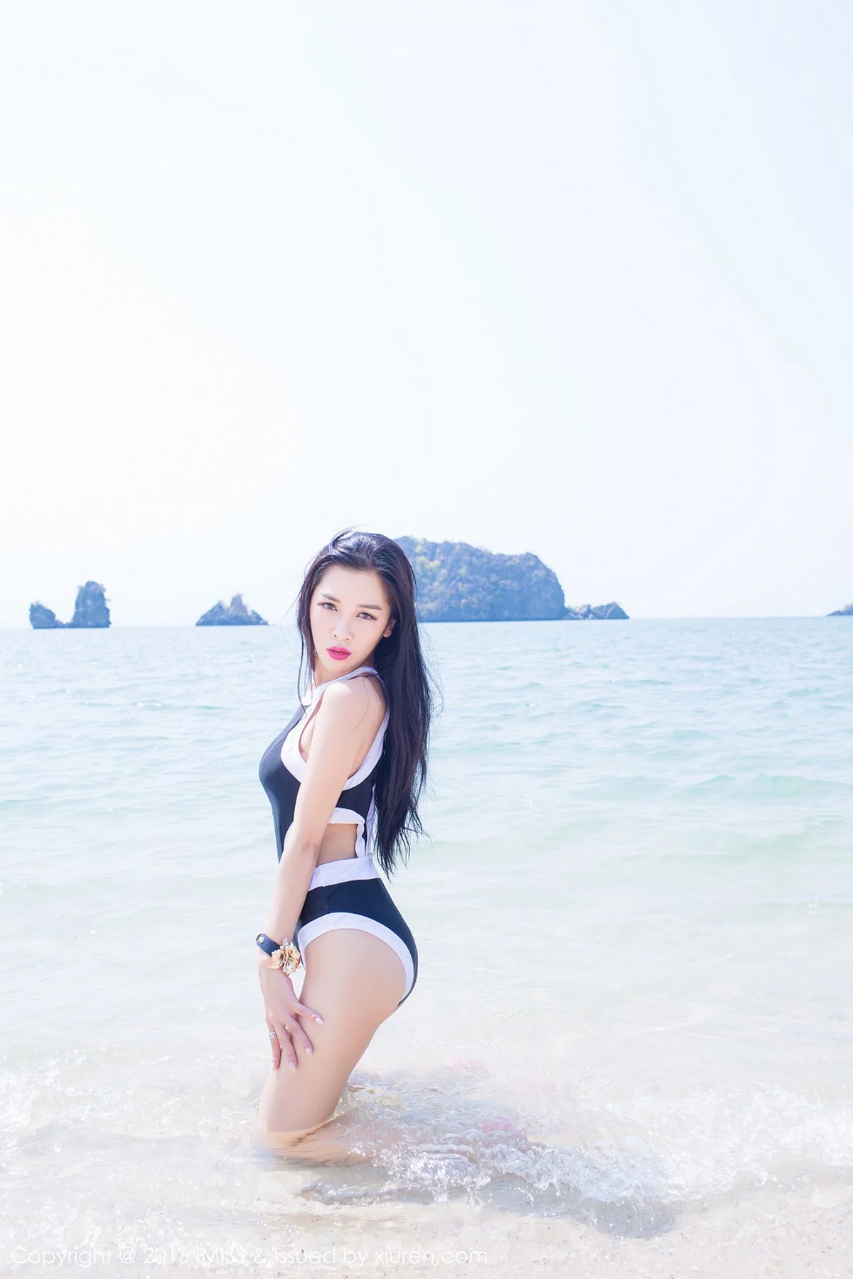 Xrmnw.Vip_戴小唯_写真