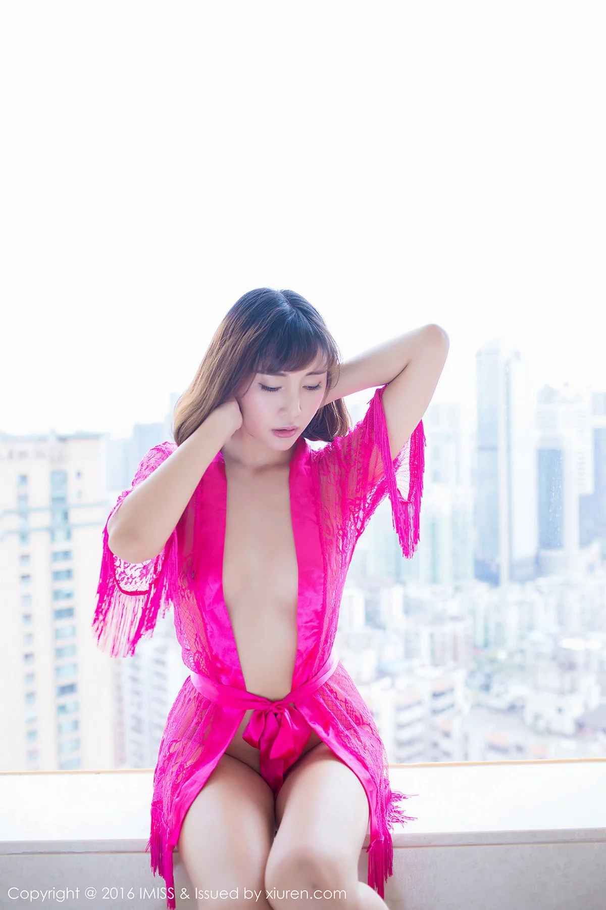 Xrmnw.Vip_樂樂Mango_写真