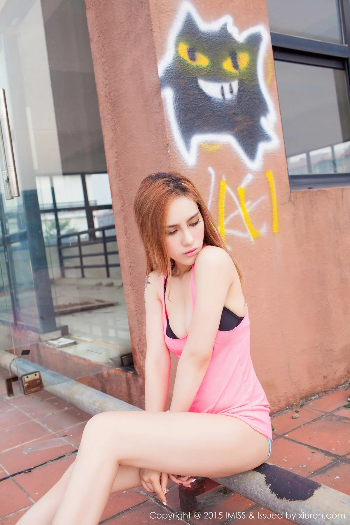 Xrmnw.Vip_Michi_Ho_写真