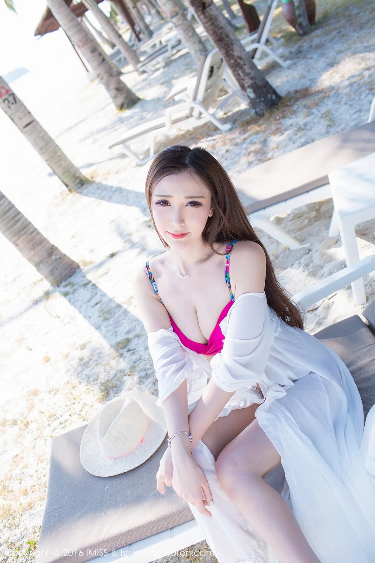 Xrmnw.Vip_淼淼萌萌哒_写真