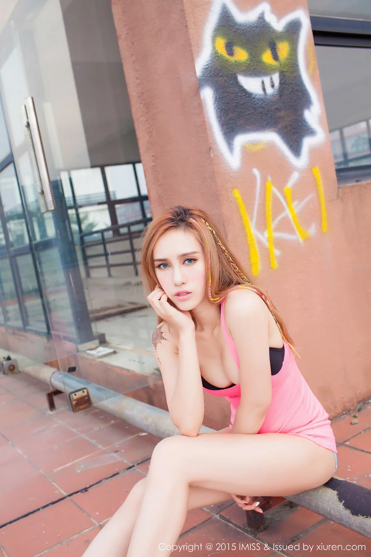 Xrmnw.Vip_Michi_Ho_写真