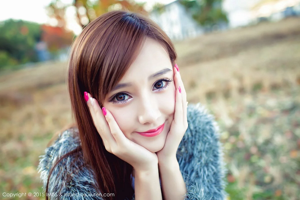 Xrmnw.Vip_李玉洁_写真