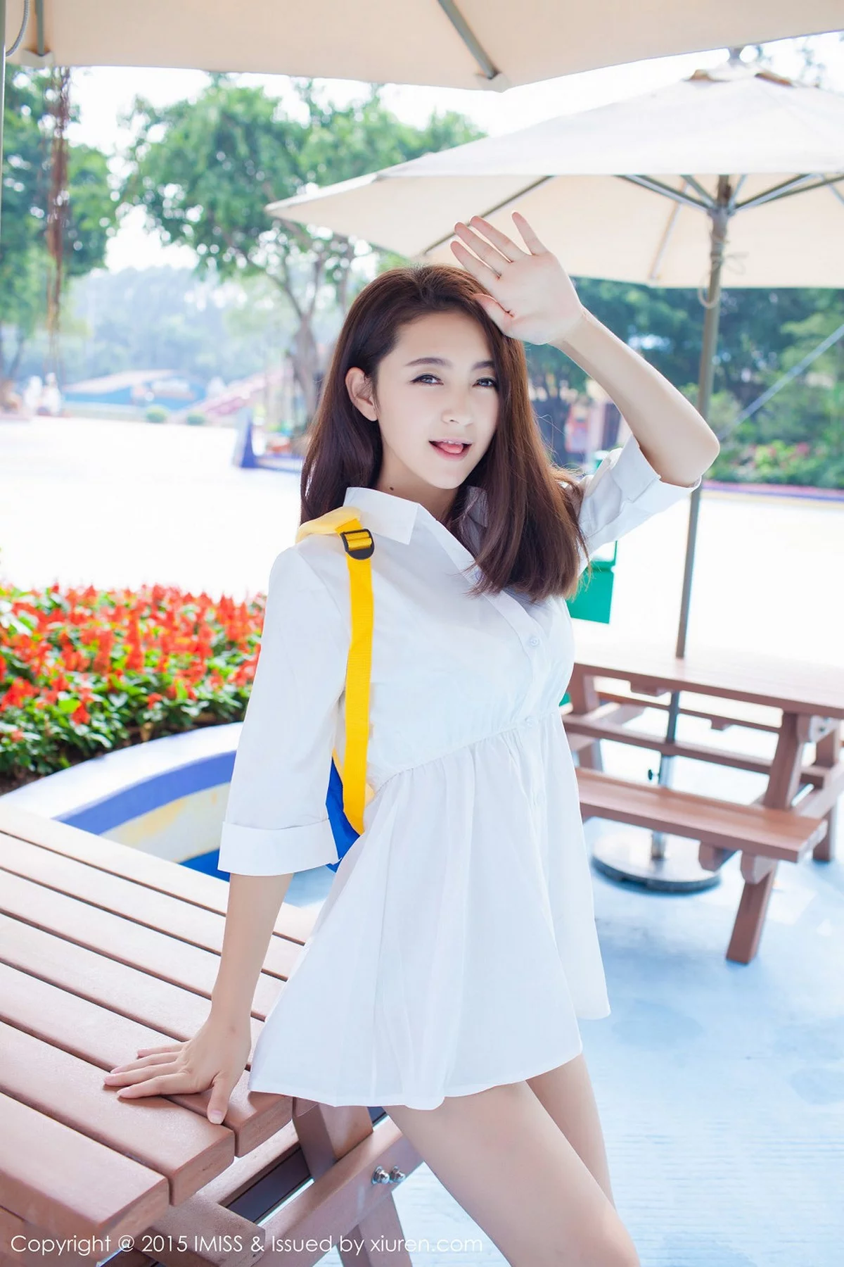 Xrmnw.Vip_夏茉GIGI_写真