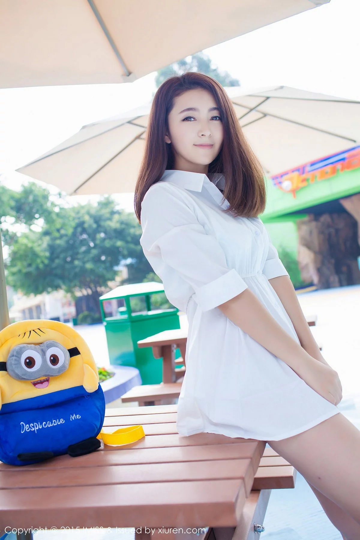 Xrmnw.Vip_夏茉GIGI_写真