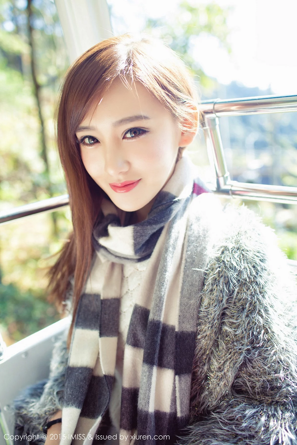 Xrmnw.Vip_李玉洁_写真