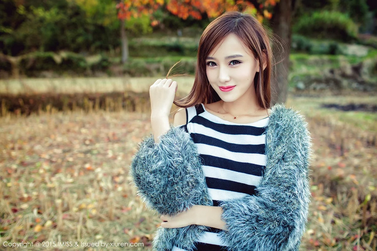 Xrmnw.Vip_李玉洁_写真