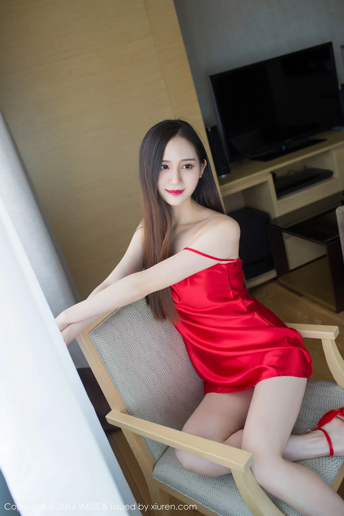 Xrmnw.Vip_SISY思_写真