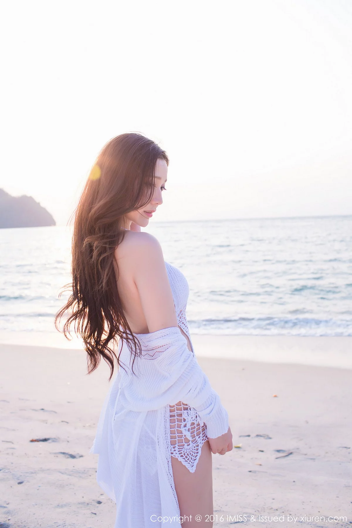 Xrmnw.Vip_淼淼萌萌哒_写真