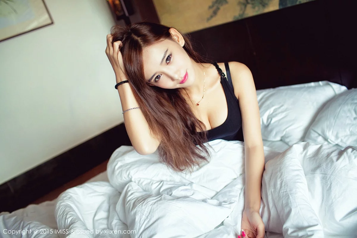 Xrmnw.Vip_李玉洁_写真